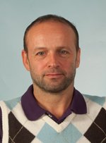 Tomáš Vala