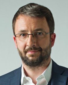 Aleš Jakubec