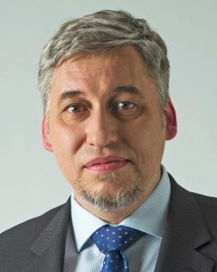 Pavel Klíma