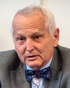 Jan Pirk