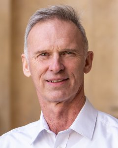 Dominik Hašek