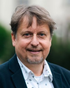 Jan Korda