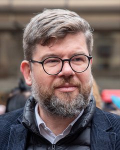 Jiří Pospíšil