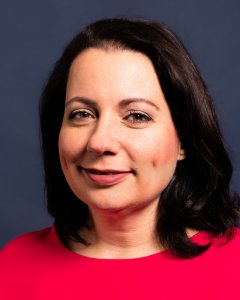 Radka Vaňousová