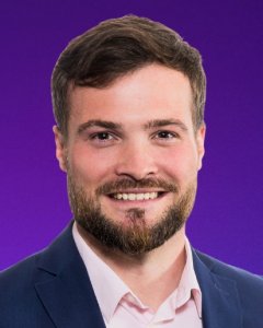 Ondřej Müller