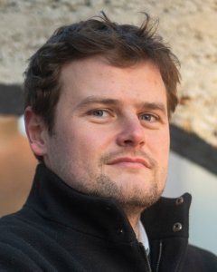 Jan Matějka