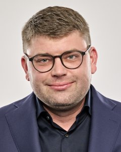 Jan Jakob