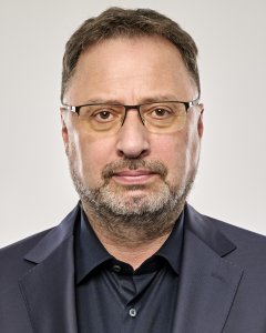 Michal Kučera