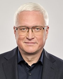 Pavel Kounovský