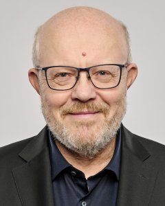 Vlastimil Válek