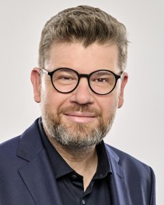 Jiří Pospíšil