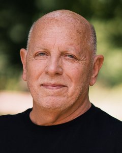 Zdeněk Šarapatka