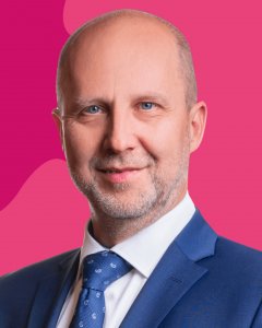 Zbyněk Linhart