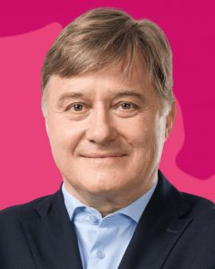 Jan Sobotka