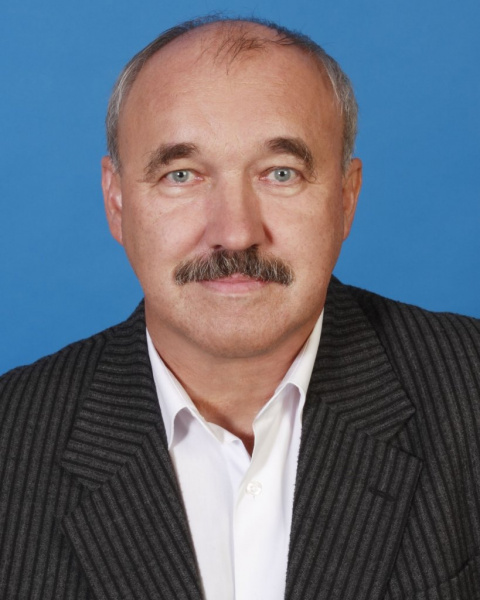 Otázky k reformě zdravotnictví