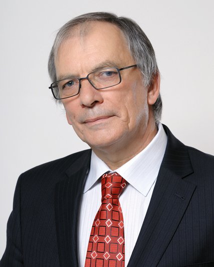 MUDr. Michal Janek