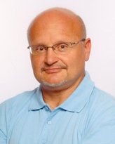 MUDr. Tomáš Křiklán