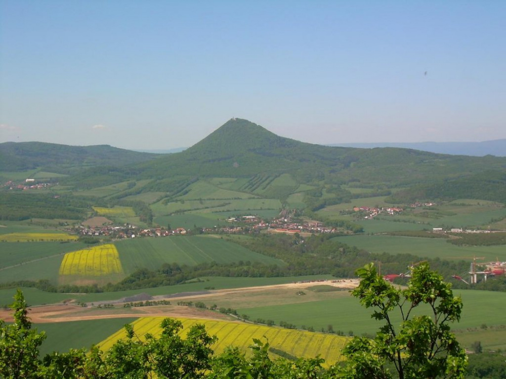 Litoměřický okres má regionální sněm TOP09