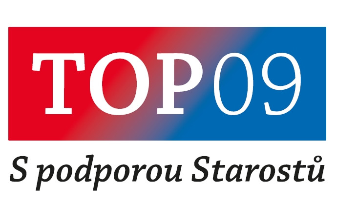 Poslanecký klub TOP 09 a Starostové: Jsme pro nulovou toleranci