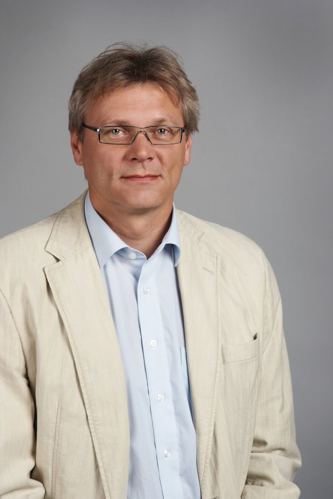 Tradice, Odpovědnost, Prosperita – o to by mělo jít každému politikovi, bez ohledu na stranickou příslušnost