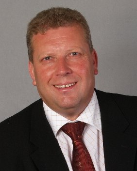 Profil: Jiří Besser