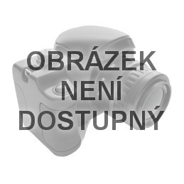 Bílá rozpočtová ovce mezi černými nepřežila