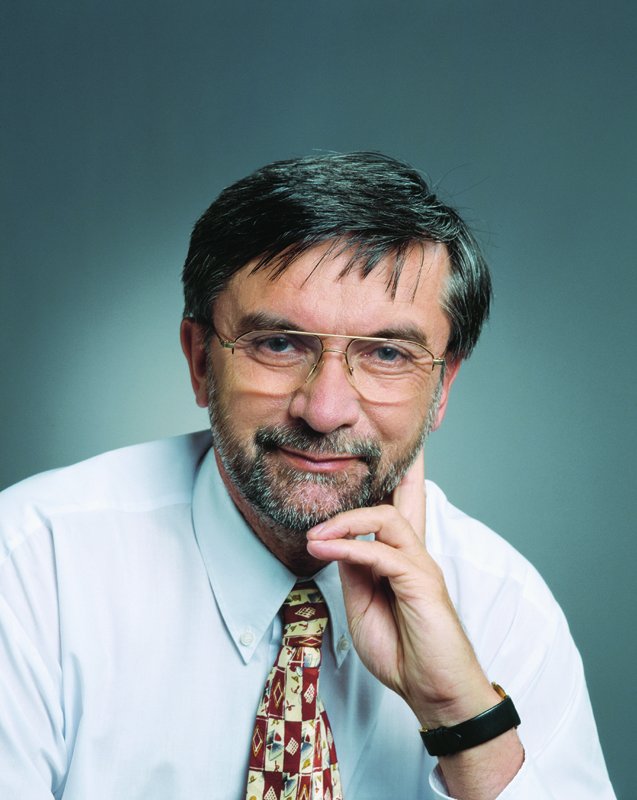 Nekorektní vyjadřování starosty Prahy 6