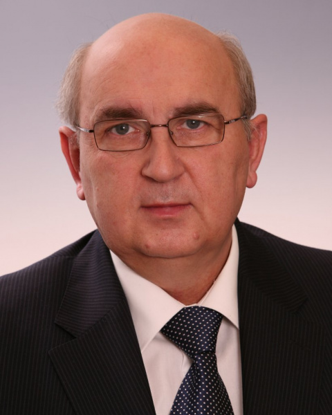 První předvolební debata z Karlovarského kraje