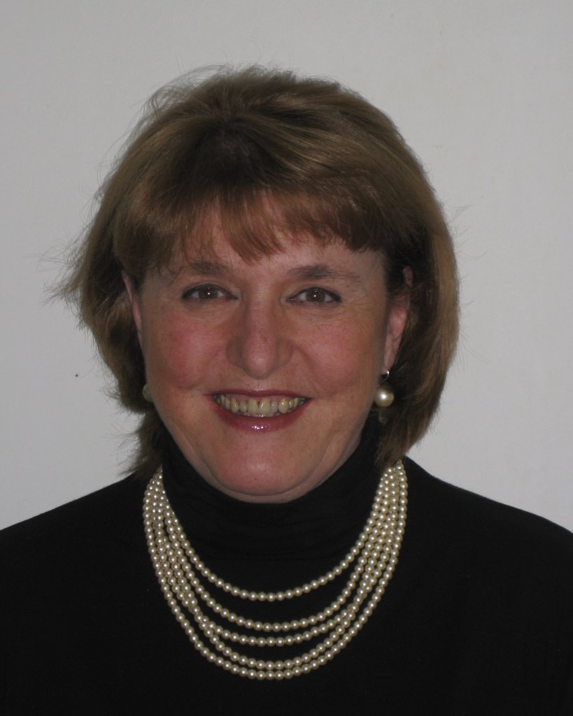 Ing. Helena Frankenbergerová