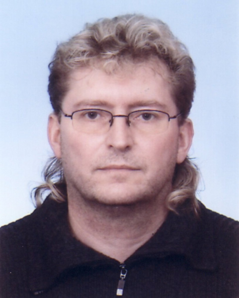 Okresní shromáždění delegátů Sboru dobrovolných hasičů