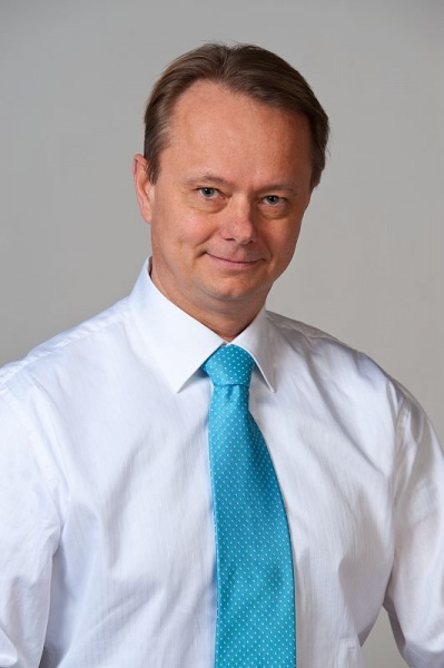 Tomáš Tesař: Pilátův svět, aneb jak stát dle něj musí stavět draho...