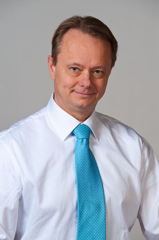 Tomáš Tesař: Pilátův svět, aneb jak stát dle něj musí stavět draho...