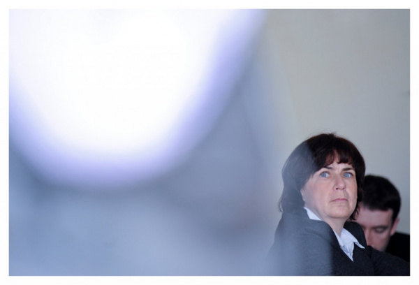 Demonstrace v Dřevnovicích? V regionu nemusí být poslední