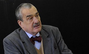 Schwarzenberg žádal v Egyptě podporu exportu