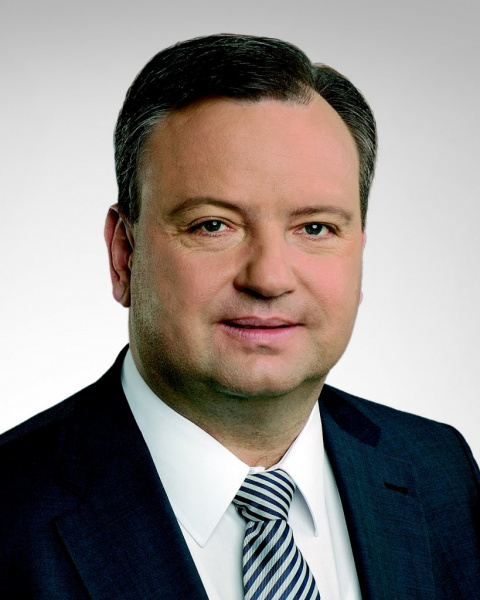 Kubata: Pražská ODS a ČSSD začaly vařit žábu v hrnci!
