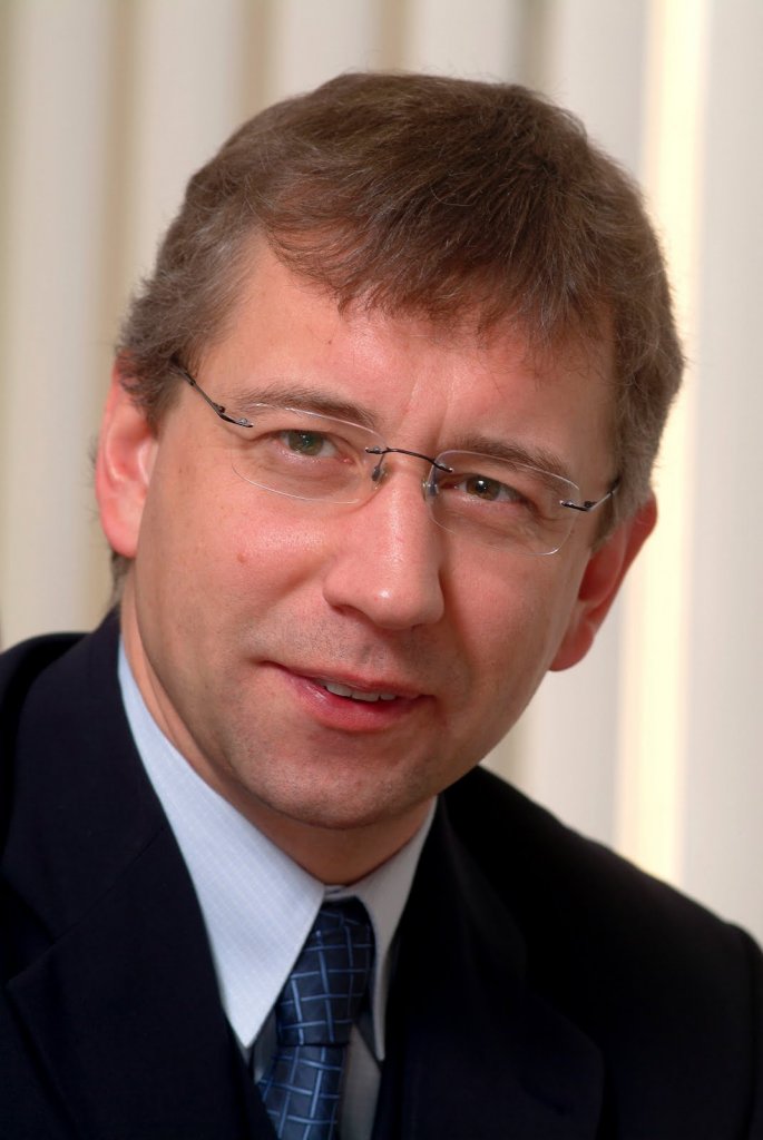 Pozvánka na diskusi s Dr. Ing. Jaromírem Drábkem