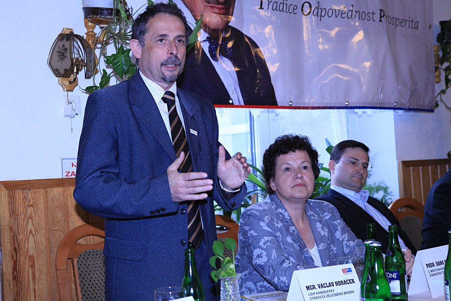 i-noviny.cz: Představujeme lídra kandidátky TOP 09 v Libereckém kraji