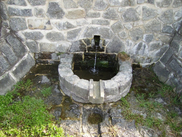 Přehled připravovaných akcí z okresu Strakonice