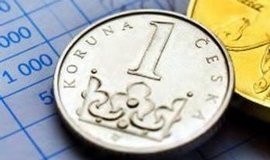 OECD Česku doporučuje radikální reformu důchodů 