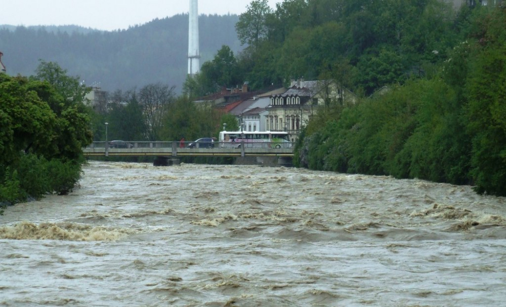 Ministr financí rozhodl o daňových úlevách pro firmy a podnikající fyzické osoby