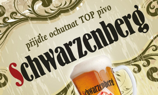 Den s TOP 09 na Ostrovech v Pekle u Náchoda