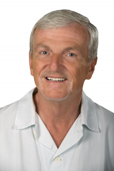 Na kus řeči s Romem Kostřicou a Ladislavem Kerndlem