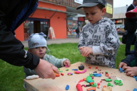 Jesle nezdražily kvůli DPH, platit ho vůbec nemusí