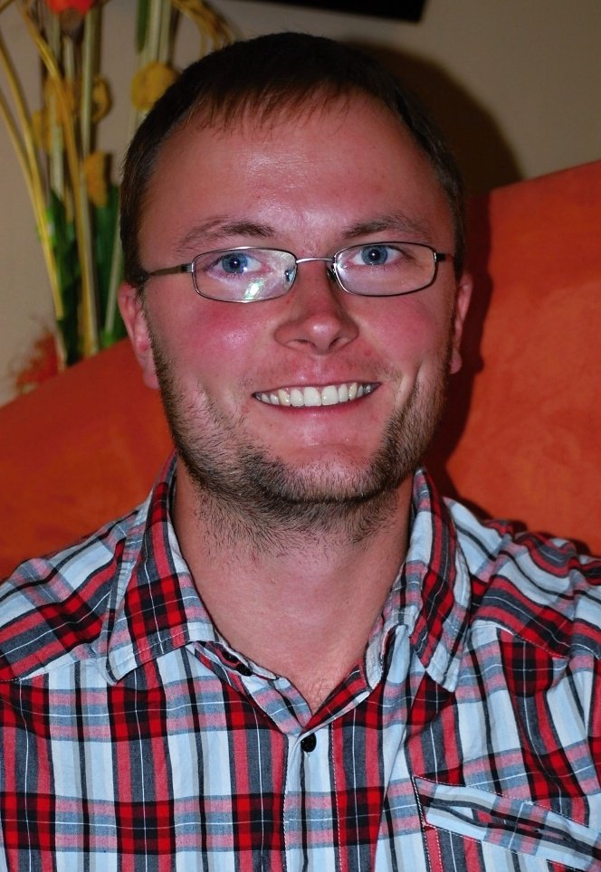 Neusněme na vavřínech