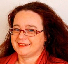 Kotmelová: Nízkoprahová centra jsou přínosem