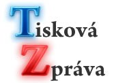 Avízo: Tisková konference: Jančíkovatění Prahy 7