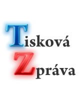 Ing. Arch. Vít Kučera potvrzen ve funkci předsedy místní organizace TOP 09 Příbram