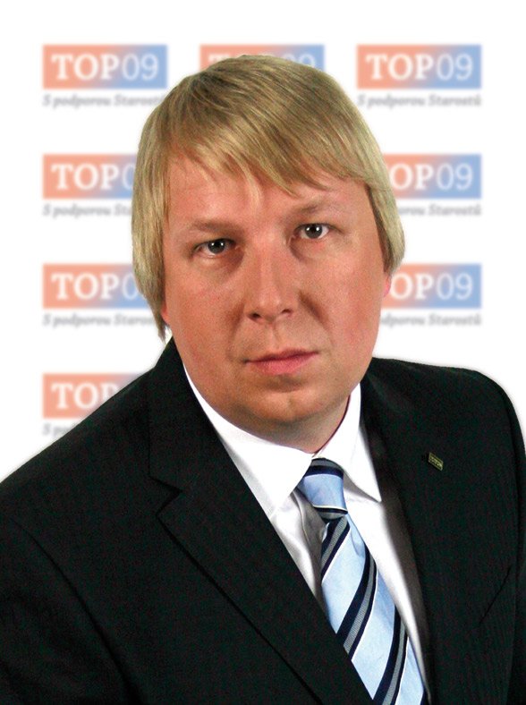 Supervolební rok 2010: Kdo povládne Ostravě?