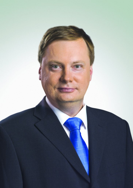Plíšek: Zákon o zdravotních službách