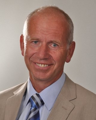 MUDr. Ludvík Winkler